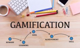 Is playing working? Let’s talk about gamification