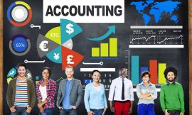 Judgment rather than memorization of rules: How to dispel misconceptions about accounting