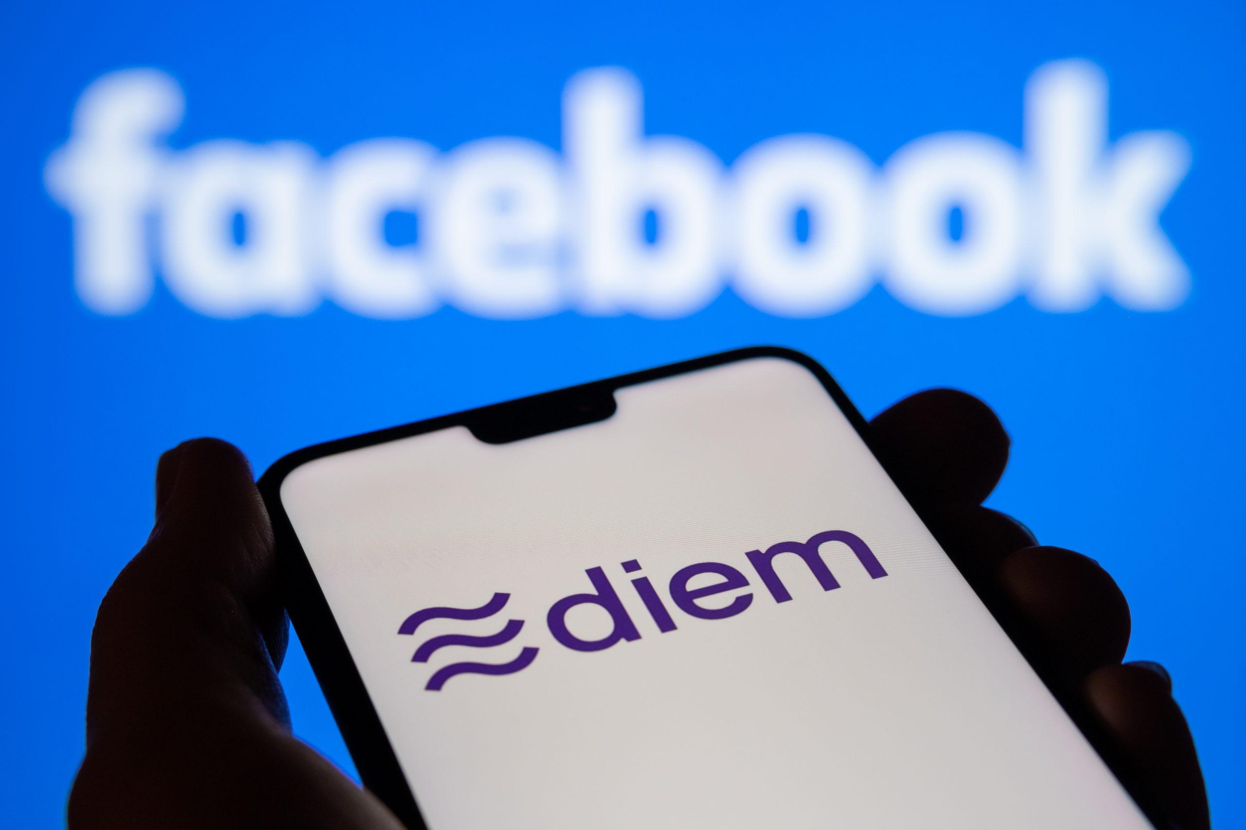 Is Facebook’s Diem the future of cryptocurrency or a financial pipe dream?