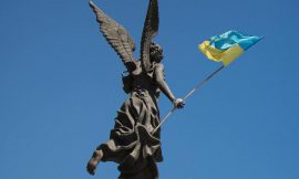 Does the war in Ukraine accelerate European integration?