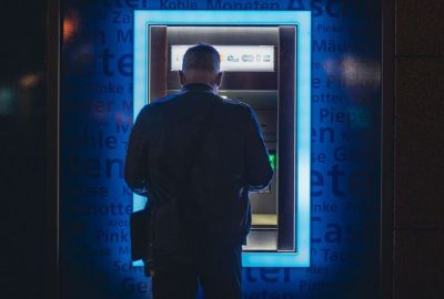 Will neobanks replace traditional banks?