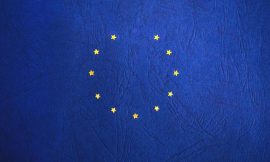 Rise of populism: towards a “European Disunion”?