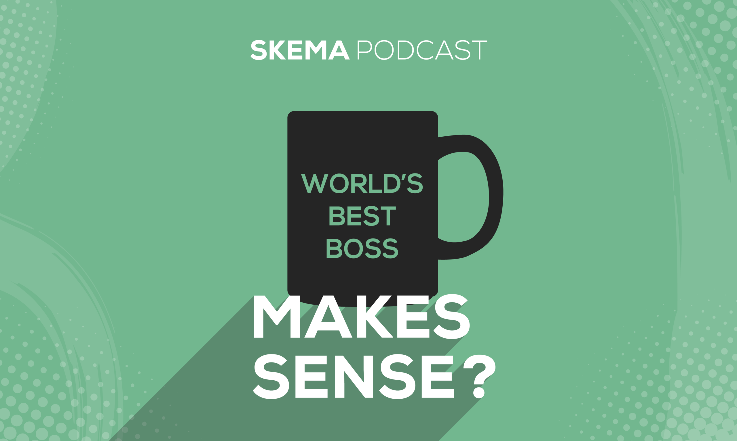 The Office : le rire est-il le propre du bon collaborateur ? – Management