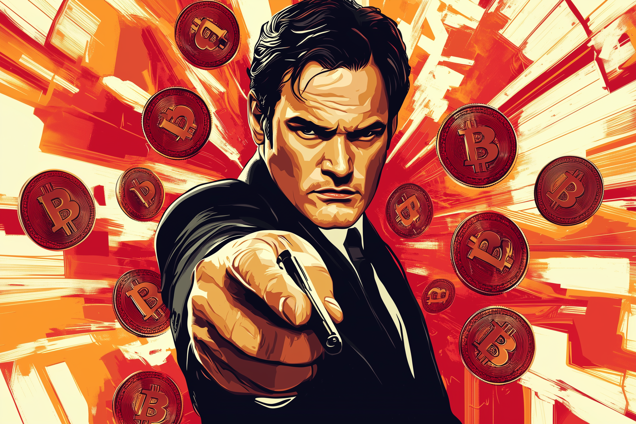 Crypto unchained - SKEMA Knowledge