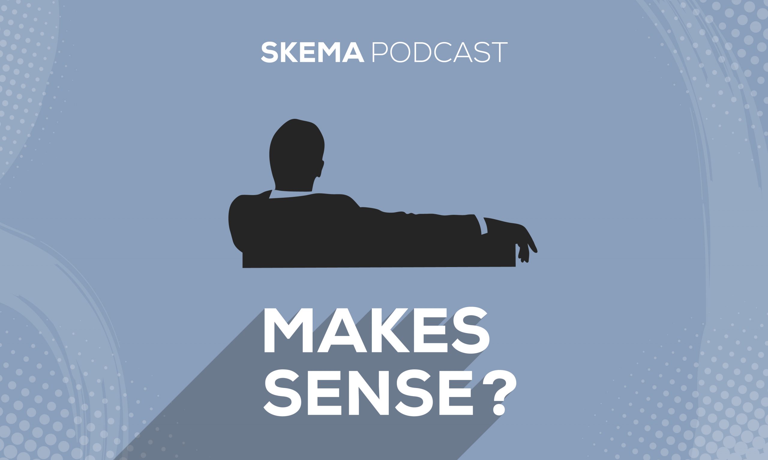 Mad Men: Should creatives be given power? – Management