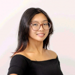 Duyen Le