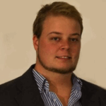 Fabian Bartsch