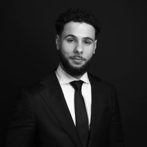 Jonas Kare