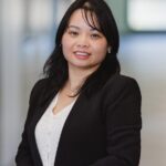 Thi Thanh Huong Tran