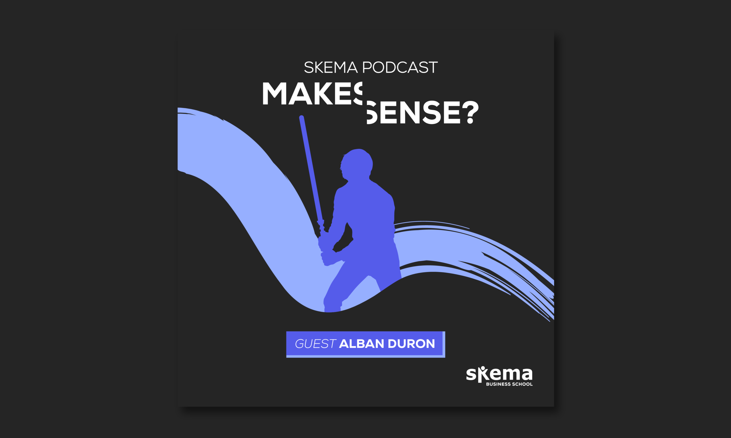 [LA QUESTION QUE J’AURAIS DÛ POSER] Luke Skywalker : comment faire bonne impression après un bad buzz ?