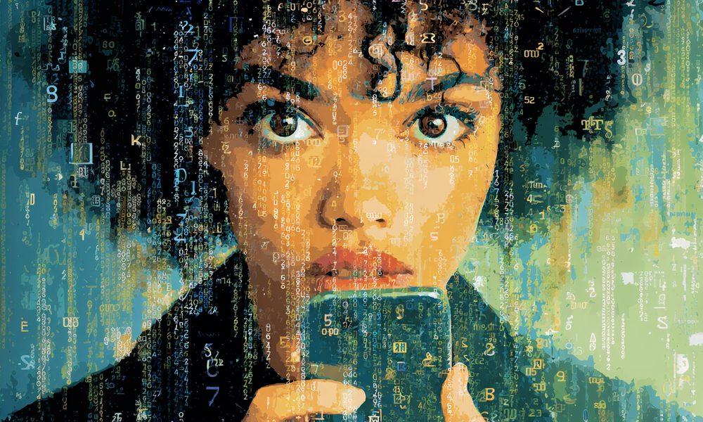 Prêts bancaires : et si votre historique d’appels valait plus qu’une fiche de paie ?