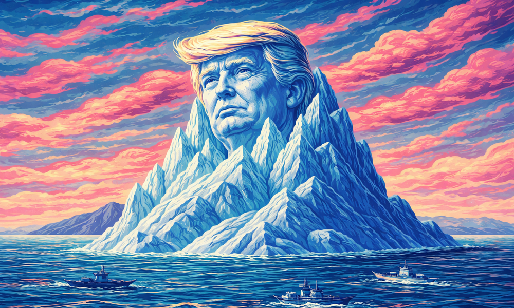 L’OTAN est-elle une relique du passé ?