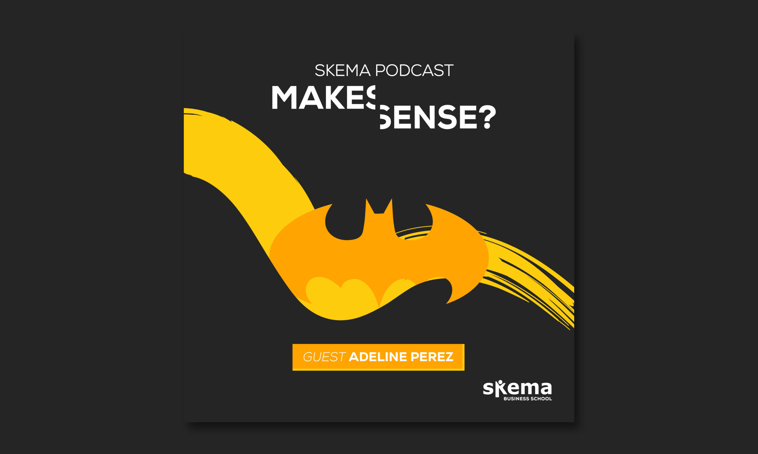 [LA QUESTION QUE J’AURAIS DÛ POSER] Batman : les managers doivent-ils (encore) être nos « supérieurs » ?