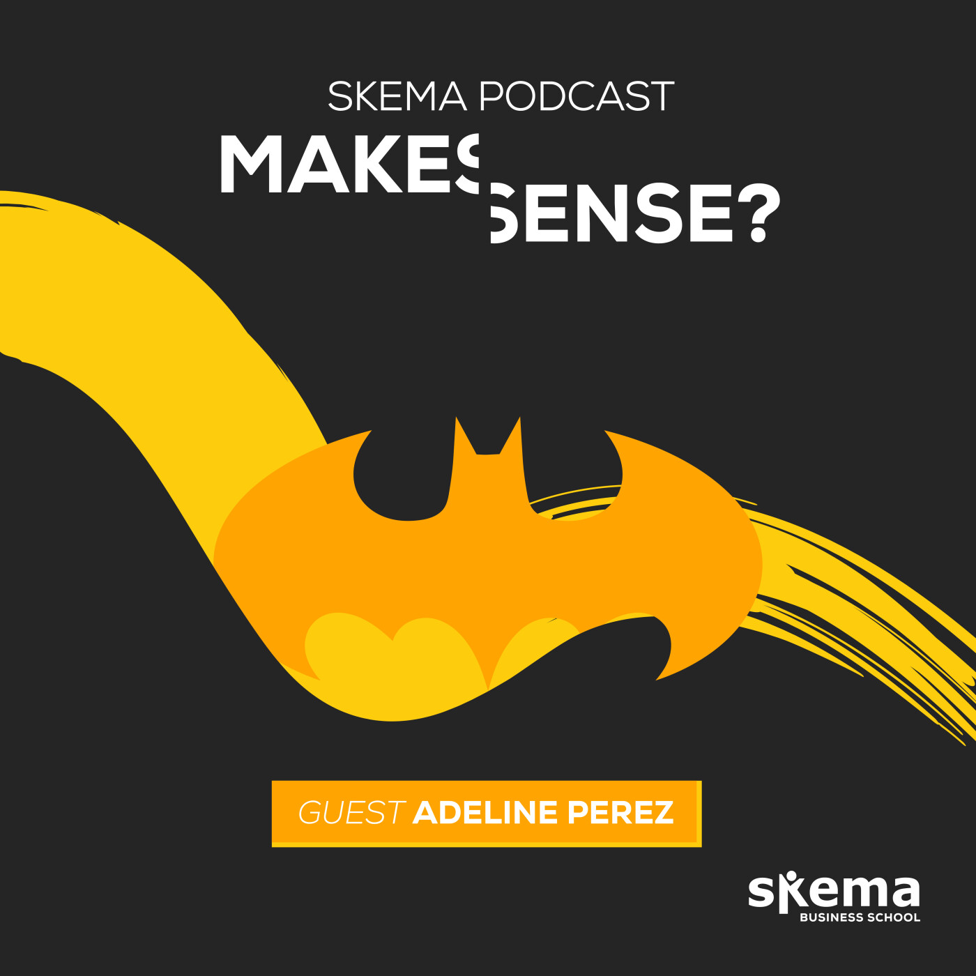 [LA QUESTION QUE J’AURAIS DÛ POSER] Batman : les managers doivent-ils (encore) être nos « supérieurs » ?