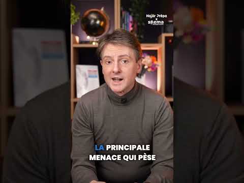 L’Alliance atlantique, c’est fini ?