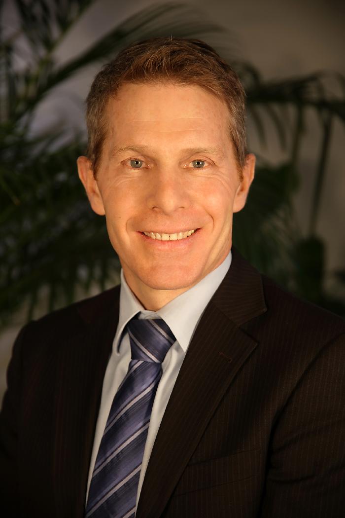 Bertrand Groslambert