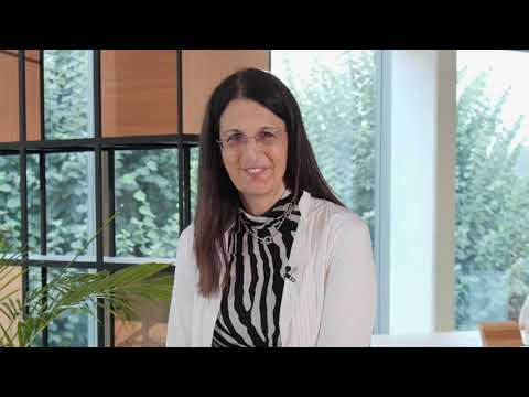 Interview with Margherita Pagani and Renaud Champion | SKEMA