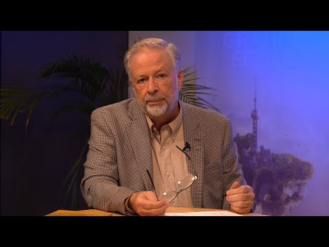 AI for business & ethical challenges: An interview with SKEMA prof Bernard Sinclair-Desgagné | SKEMA