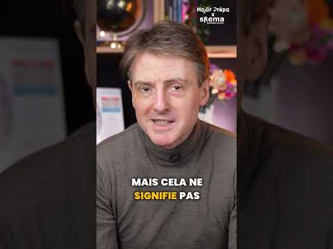 Le soft power, c’est fini ?