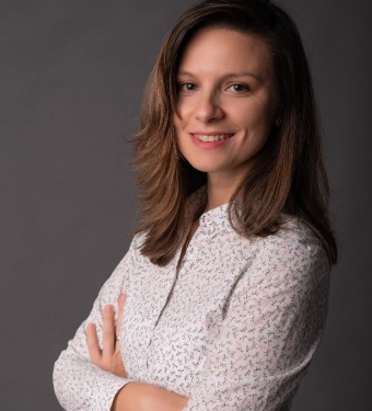 Carolyn Wilson-Nash