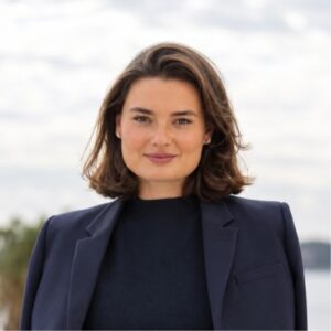 Alice André