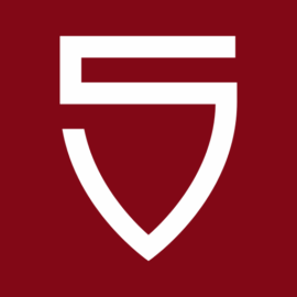 SKEMA Knowledge
