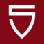 SKEMA Knowledge