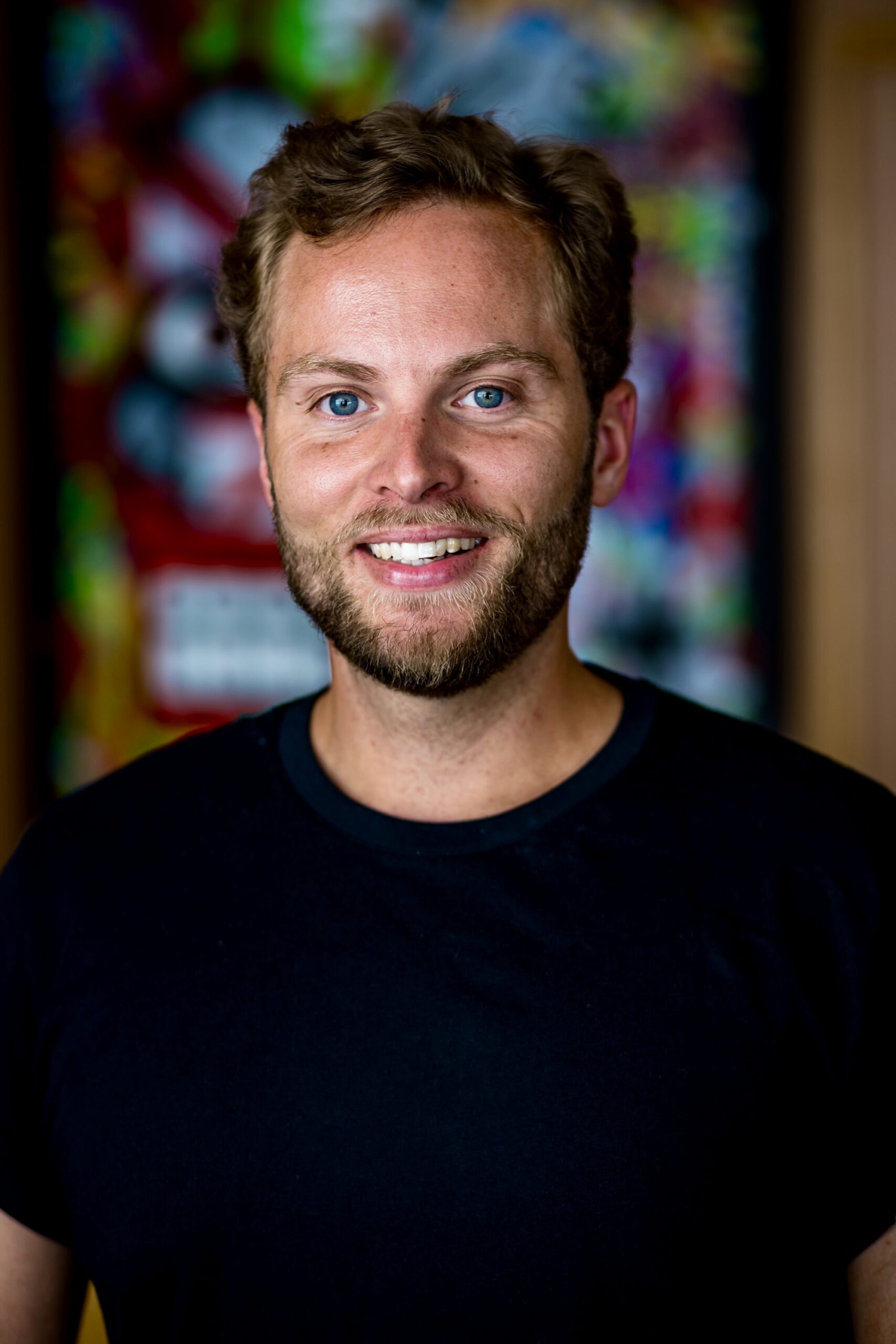 Nicolas Lemeteyer